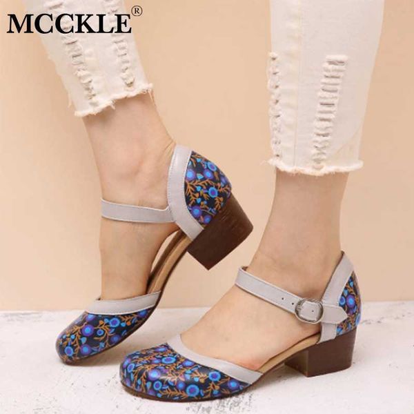 mcckle women buckle strap pu sandals ladies square fashion high heel sandal female casual flower shoes woman round toe footwear, Black
mcckle women buckle strap pu sandals ladies square fashion high heel sandal female casual flower shoes woman round toe footwear, Black