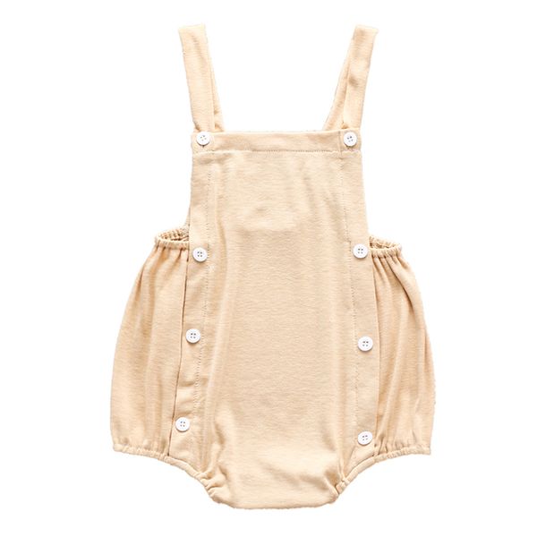 2020 new baby newborn girls solid print jumpsuit sleeveless strap infant boys casual new arrival, Blue
2020 new baby newborn girls solid print jumpsuit sleeveless strap infant boys casual new arrival, Blue