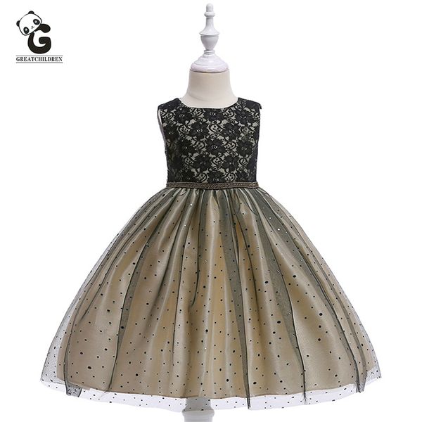 royal kids dresses for girls weddings party dress princess dress girls evening dresses kids communion ball gowns sequin frocks, Red;yellow
royal kids dresses for girls weddings party dress princess dress girls evening dresses kids communion ball gowns sequin frocks, Red;yellow