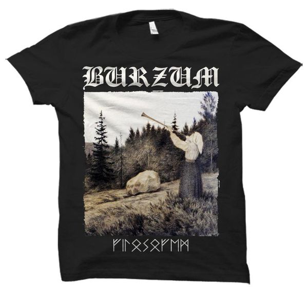 filosofem brzm t рубашка черный металлический беспредел как darkthrone батори император бессмертен мужские топы о шея t-рубашка топ тройник, White;black
filosofem brzm t рубашка черный металлический беспредел как darkthrone батори император бессмертен мужские топы о шея t-рубашка топ тройник, White;black