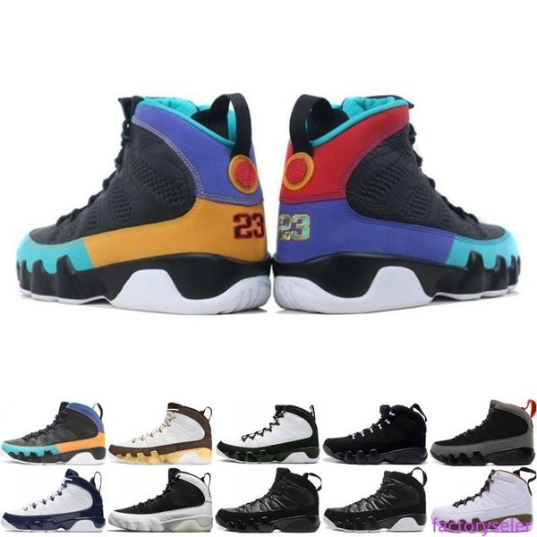 лучшее качество новые 9 9s мечты это do it unc швабра мела mens basketball обувь la og space jam мужчины бред антрацит спортивных кроссовок
лучшее качество новые 9 9s мечты это do it unc швабра мела mens basketball обувь la og space jam мужчины бред антрацит спортивных кроссовок