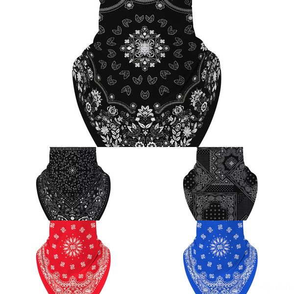 so4mw women chiffon face mask 38 styles silk scarf handkerchief outdoor windproof half face dust-proof sunshade masks scarf 2020 scarf desig, Black
so4mw women chiffon face mask 38 styles silk scarf handkerchief outdoor windproof half face dust-proof sunshade masks scarf 2020 scarf desig, Black