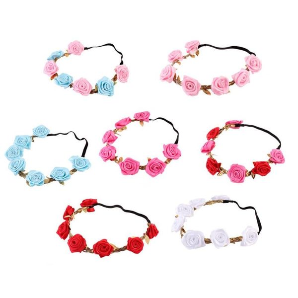 toddler kids baby girl headbands rose flowers hairband boutique elastic headwear hair accessories girls opaska dla dziewczynki, Slivery;white
toddler kids baby girl headbands rose flowers hairband boutique elastic headwear hair accessories girls opaska dla dziewczynki, Slivery;white