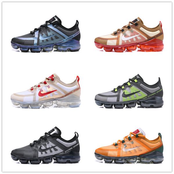 2020 men shoes women slipper sandal cloud white static reflective des chaussurek color true form triple brand athletic running sneaker
2020 men shoes women slipper sandal cloud white static reflective des chaussurek color true form triple brand athletic running sneaker