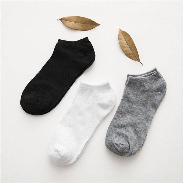 gift men's independent packaging boat solid color shallow men's shoes gift boat and socks socks, Pink;yellow
gift men's independent packaging boat solid color shallow men's shoes gift boat and socks socks, Pink;yellow