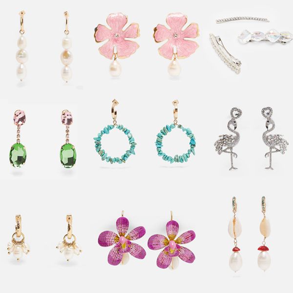 dvacaman new designs simulated pearl long drop earrings for women 2019 trendy bohemian shell statement earrings party jewelry, Silver
dvacaman new designs simulated pearl long drop earrings for women 2019 trendy bohemian shell statement earrings party jewelry, Silver