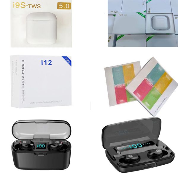 tws беспроводные наушники bluetooth наушники i12 i9s inpods 12 f9 tws bluetooth v5.0 pop up window наушники stereo headset управления наушни
tws беспроводные наушники bluetooth наушники i12 i9s inpods 12 f9 tws bluetooth v5.0 pop up window наушники stereo headset управления наушни