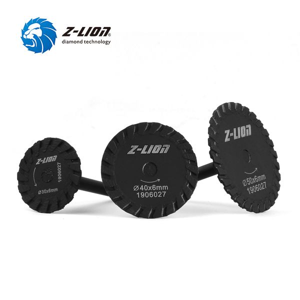 z-lion 30/40/50mm diamond mini turbo saw blade with 6mm shank wet use carving cutting disc for granite marble stone engraving
z-lion 30/40/50mm diamond mini turbo saw blade with 6mm shank wet use carving cutting disc for granite marble stone engraving