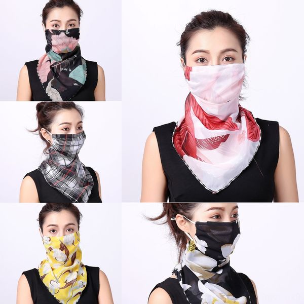 nage9 44 style magic scarf collar absorbent seamless outdoor sports headbands scarf face skull mask bandanas masks halloween scary mask, Black
nage9 44 style magic scarf collar absorbent seamless outdoor sports headbands scarf face skull mask bandanas masks halloween scary mask, Black