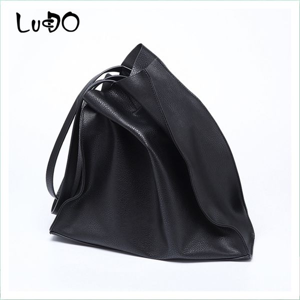 lucdo women handbags quality large capacity totes pu leather female shopping bags casual shoulder bags sac
lucdo women handbags quality large capacity totes pu leather female shopping bags casual shoulder bags sac