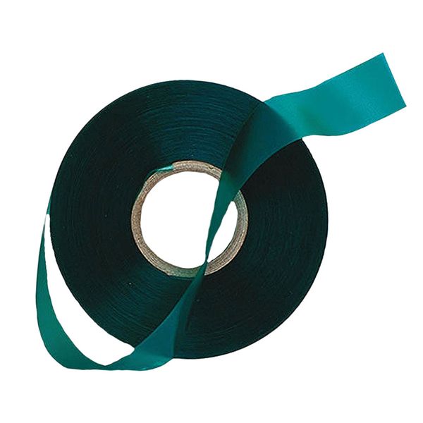 46m/ 150ft stretch tie tape plant ribbon garden ties plant branch flower vegetable garden tapetool tapes
46m/ 150ft stretch tie tape plant ribbon garden ties plant branch flower vegetable garden tapetool tapes