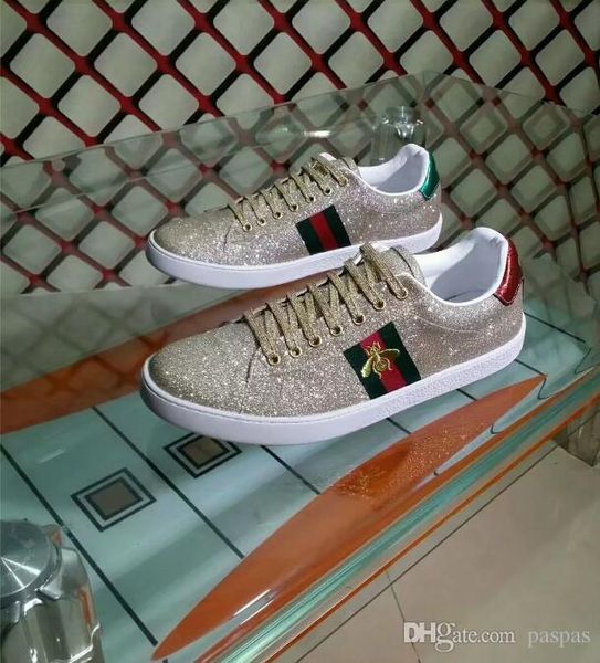 Sapatos ocasionais donghua7788
Sapatos ocasionais donghua7788