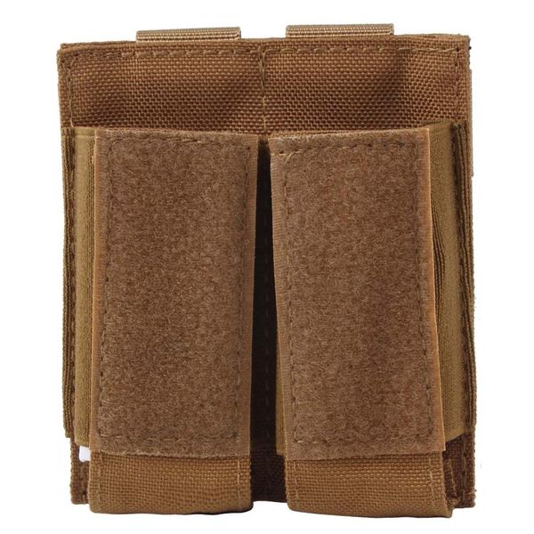 1000d tactical magazine pouch ammo holster portable molle bag double pocket accessory bags for vest belt backpack
1000d tactical magazine pouch ammo holster portable molle bag double pocket accessory bags for vest belt backpack