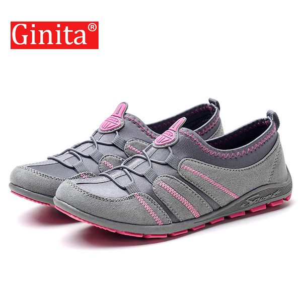 ginita 2019 spring flat shoes women sneakers comfortable ladies shoes woman flats elastic band female footwear zapatillas mujer, Black
ginita 2019 spring flat shoes women sneakers comfortable ladies shoes woman flats elastic band female footwear zapatillas mujer, Black