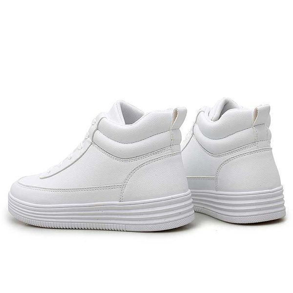 black and white style causal shoe man white red wrinkled low cut sneaker fashion arena shoes drop shipping size 39-44
black and white style causal shoe man white red wrinkled low cut sneaker fashion arena shoes drop shipping size 39-44