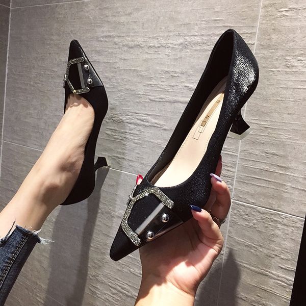 beige high heels lace-up fine heeled shoes 2019 sandals ladies pointed pumps slip om shallow mouth black gold stiletto latest
beige high heels lace-up fine heeled shoes 2019 sandals ladies pointed pumps slip om shallow mouth black gold stiletto latest