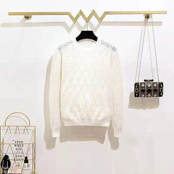97 new arrival 2019 autumn sweater crew neck long sleeve letter black white red pullover brand same style luxury qian, White;black
97 new arrival 2019 autumn sweater crew neck long sleeve letter black white red pullover brand same style luxury qian, White;black
