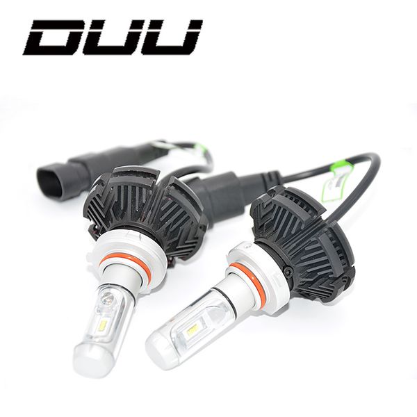 duu car headlight bulbs light h7 h4 led h8 h11 hb3 9005 hb4 9006 h1 h3 9012 h13 9004 9007 72w 6000lm zes x3 auto headlamp 6000k
duu car headlight bulbs light h7 h4 led h8 h11 hb3 9005 hb4 9006 h1 h3 9012 h13 9004 9007 72w 6000lm zes x3 auto headlamp 6000k