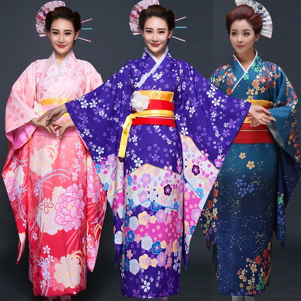 ethnic clothing japan tradition cos ma'am lovelive sea not nicole can correct dress bathrobe show portrait suit kimono, Red
ethnic clothing japan tradition cos ma'am lovelive sea not nicole can correct dress bathrobe show portrait suit kimono, Red