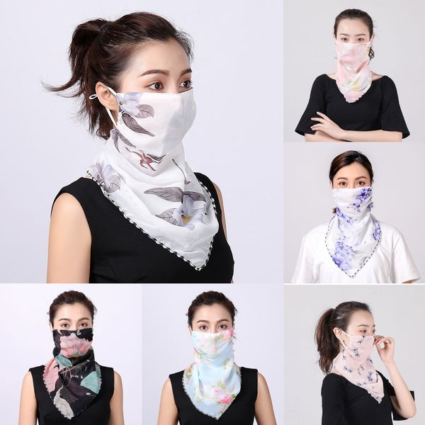 4akdx mask outdoorflag magic headscarf bandana cycling masks head neck filter windproof sport face with scarves designer mask, Black
4akdx mask outdoorflag magic headscarf bandana cycling masks head neck filter windproof sport face with scarves designer mask, Black