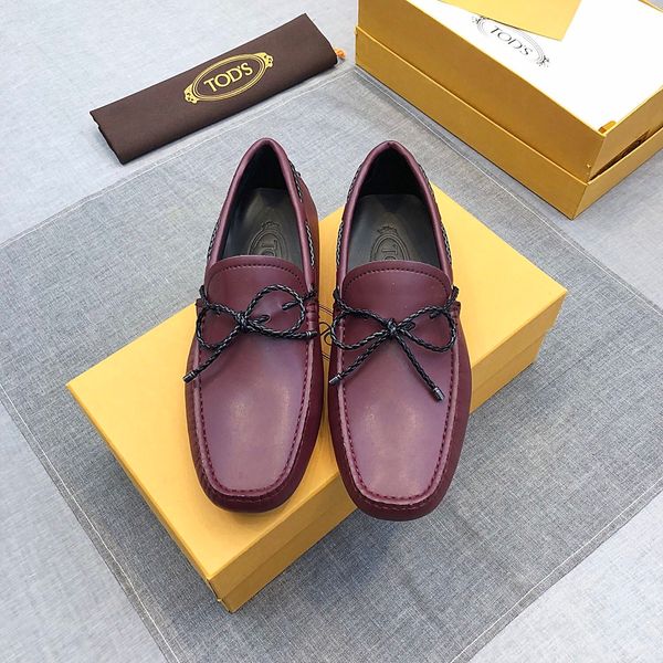 high-end luxury men's party casual shoes business dress shoes platform triple retro men's shoes without laces fashion men's b, Black
high-end luxury men's party casual shoes business dress shoes platform triple retro men's shoes without laces fashion men's b, Black