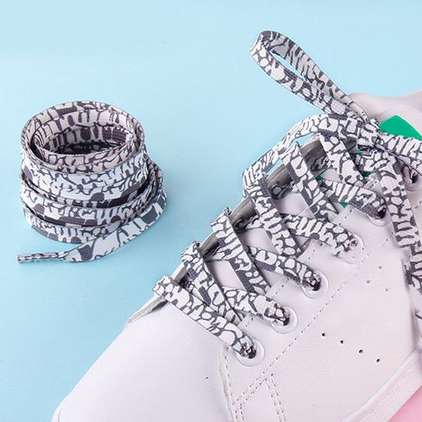 1pair кѬаоне нђѬки Ѭадђга gradient пеа плокий ол обђви кѬђжева обђв поведн, White;pink
1pair кѬаоне нђѬки Ѭадђга gradient пеа плокий ол обђви кѬђжева обђв поведн, White;pink