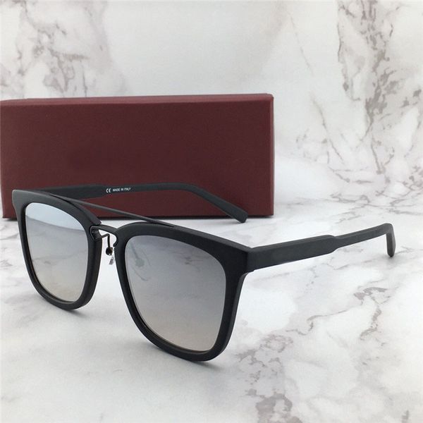 wholesale-selling classic square frame sunglasses 844s fashion designer glasses simple style anti-uv 400 lens with original box, White;black
wholesale-selling classic square frame sunglasses 844s fashion designer glasses simple style anti-uv 400 lens with original box, White;black