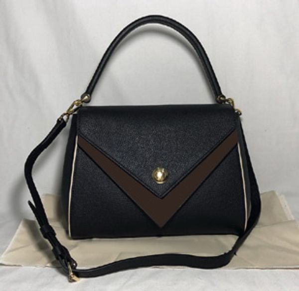 коричневый цветок shouldertote double v m54439 или хлопчатобумажный мешок, клиент назначает продукт
коричневый цветок shouldertote double v m54439 или хлопчатобумажный мешок, клиент назначает продукт