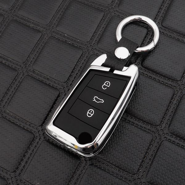 suitable for polo key set lavida plus bora sagitar tuguan lamando golf 7 keys zinc alloy + silicone bag
suitable for polo key set lavida plus bora sagitar tuguan lamando golf 7 keys zinc alloy + silicone bag