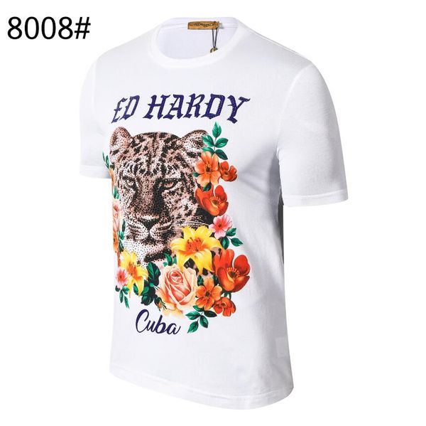 2019pp дизайнер футболка хип-хоп сплошной цвет мужской дизайнер футболка с цветочным леопардовым брендом мужская женская рубашка с длинными, White;black
2019pp дизайнер футболка хип-хоп сплошной цвет мужской дизайнер футболка с цветочным леопардовым брендом мужская женская рубашка с длинными, White;black