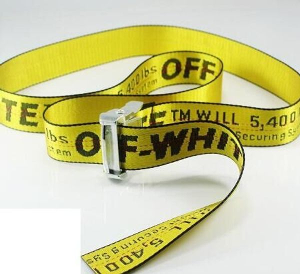 classic style big pearl buckle with stones models mens womens riem real picture 100cm-125cm with no box as a gift yellow c0210, Black;brown
classic style big pearl buckle with stones models mens womens riem real picture 100cm-125cm with no box as a gift yellow c0210, Black;brown