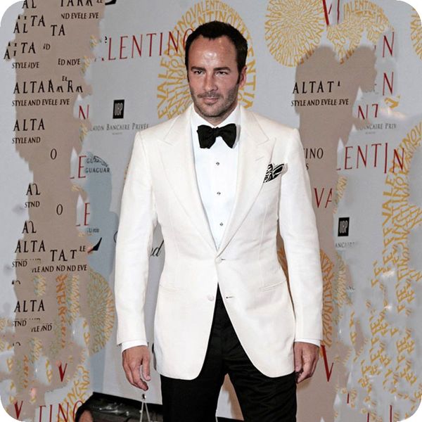 latest coat pant designs ivory men suits groom slim fit wedding tuxedos man blazers wide peaked lapel 2 piece terno masculino costume homme, Black;gray
latest coat pant designs ivory men suits groom slim fit wedding tuxedos man blazers wide peaked lapel 2 piece terno masculino costume homme, Black;gray
