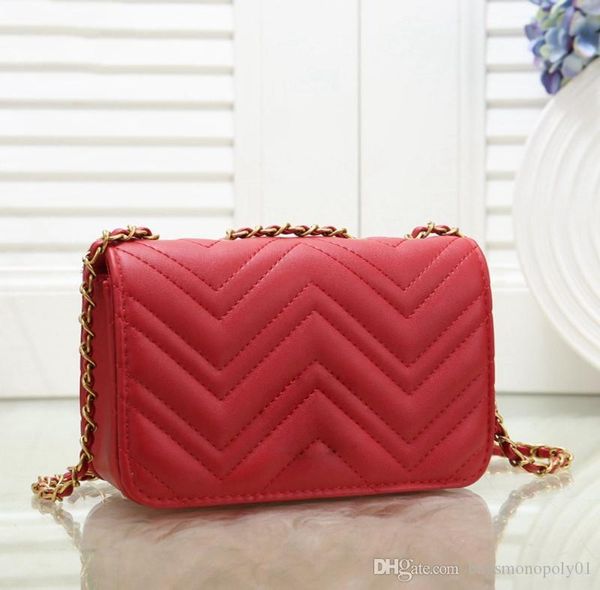 2020 fashion designer shoulder tote flap handbag square hand bag shoulder bag messenger crossbody women bag leather handbags 
2020 fashion designer shoulder tote flap handbag square hand bag shoulder bag messenger crossbody women bag leather handbags