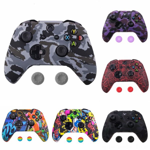 rvb9l replacement faceplate case front durable plate face microsoft shell cover for front xbox 360
rvb9l replacement faceplate case front durable plate face microsoft shell cover for front xbox 360