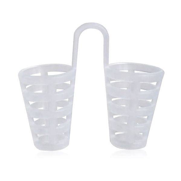 healthy sleeping aid equipment ssnoring mini transparent anti-snoring device tool other decorative stickers
healthy sleeping aid equipment ssnoring mini transparent anti-snoring device tool other decorative stickers