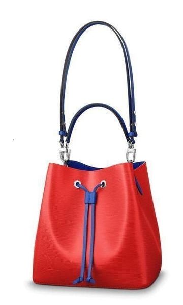 néonoé m54365 women fashion shows shoulder bags totes handbags handles cross body messenger bags
néonoé m54365 women fashion shows shoulder bags totes handbags handles cross body messenger bags