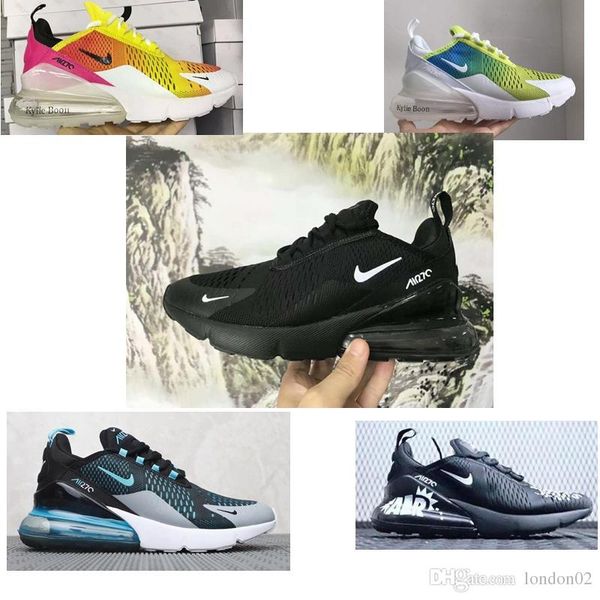 2019 new running hoe men women trainer be true punch triple black white oreo teal photo blue port neaker ize 5 5 11
2019 new running hoe men women trainer be true punch triple black white oreo teal photo blue port neaker ize 5 5 11