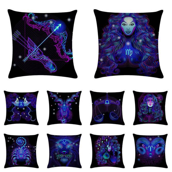 constellations geometric letter print pillow case sofa decorative throw pillows cover home textile decorative pillows zy1235
constellations geometric letter print pillow case sofa decorative throw pillows cover home textile decorative pillows zy1235
