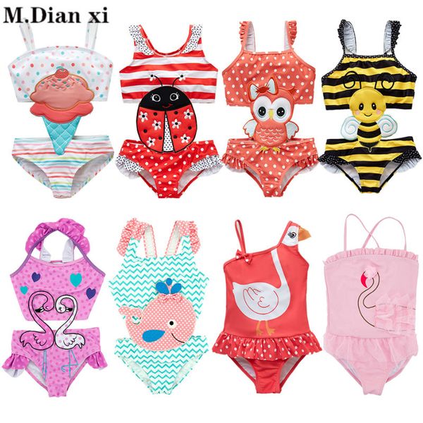 toddler infant baby girls swimwear watermelon swimsuit swimming beach bathing bikini cute summer one-piece swimming baby overall, Blue
toddler infant baby girls swimwear watermelon swimsuit swimming beach bathing bikini cute summer one-piece swimming baby overall, Blue