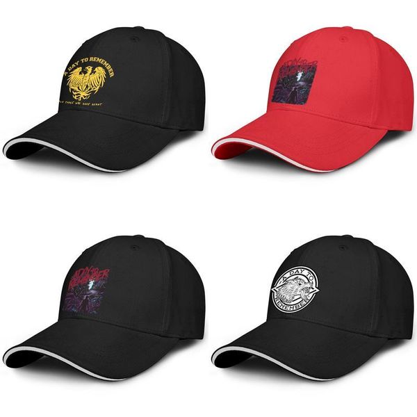 a day to remember fashion baseball sandwich hat cool team truck driver cap homesick, Blue;gray
a day to remember fashion baseball sandwich hat cool team truck driver cap homesick, Blue;gray