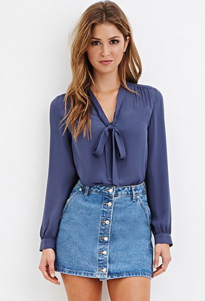 new arrival women bow white pink white chiffon blouse stylish business formal office shirt long sleeve overalls plus size
new arrival women bow white pink white chiffon blouse stylish business formal office shirt long sleeve overalls plus size