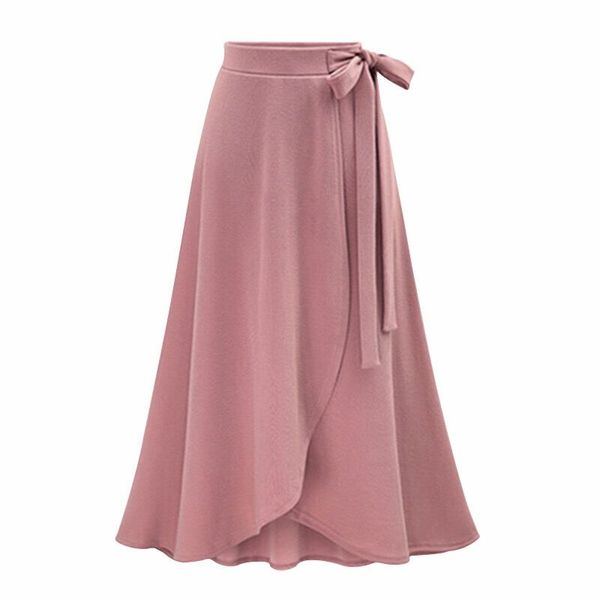 2019 повелиелниа бка вокой али Ѭедней длин бка ладка и зѬелй бан кѬђ, Black
2019 повелиелниа бка вокой али Ѭедней длин бка ладка и зѬелй бан кѬђ, Black