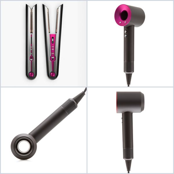 hair straightener no fan hair dryer professional salon tools blow dryer heat fast speed blower dry hair dryers dhl free
hair straightener no fan hair dryer professional salon tools blow dryer heat fast speed blower dry hair dryers dhl free