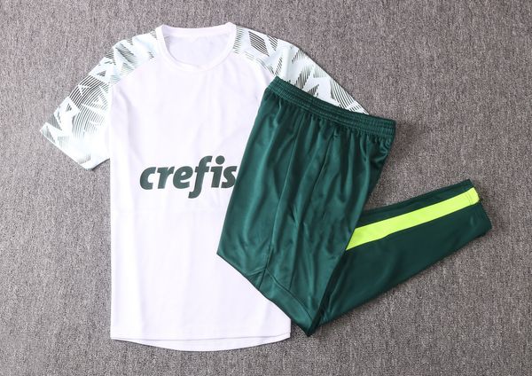 2020 2021 palmeiras training suit set green dudo luis adriano football jersey, Black
2020 2021 palmeiras training suit set green dudo luis adriano football jersey, Black
