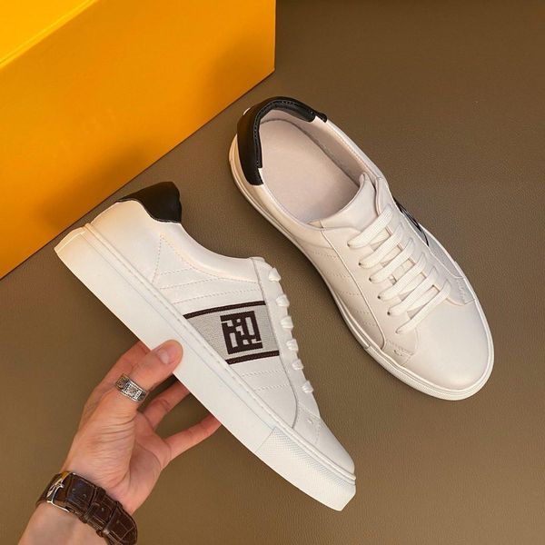 2020 latest handmade casual shoes men's casual shoes fashion trend comfortable shoe size 38-45 type 39745400713a
2020 latest handmade casual shoes men's casual shoes fashion trend comfortable shoe size 38-45 type 39745400713a