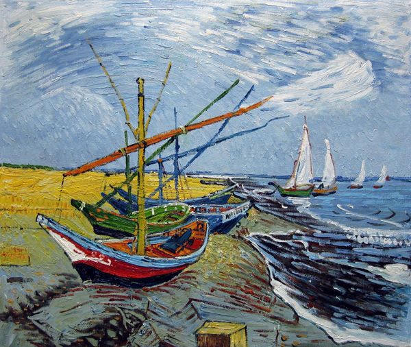 vencent van gogh seaside home decor handpainted & hd print oil painting on canvas wall art canvas pictures 191127
vencent van gogh seaside home decor handpainted & hd print oil painting on canvas wall art canvas pictures 191127