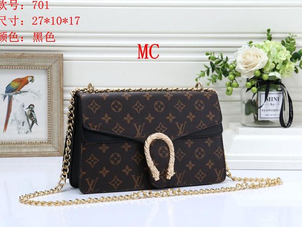 2020 новая мода женская кожаная сумка crossbody сумки для женщин desgner сумки сумки дизайнерские кошельки и сумки tote сумки кошельки a042
2020 новая мода женская кожаная сумка crossbody сумки для женщин desgner сумки сумки дизайнерские кошельки и сумки tote сумки кошельки a042