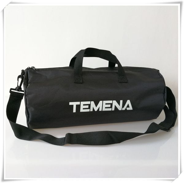 men gym bags for training bag women tas fitness travel sac de sport outdoor sports women dry wet gymtas yoga bolsa
men gym bags for training bag women tas fitness travel sac de sport outdoor sports women dry wet gymtas yoga bolsa