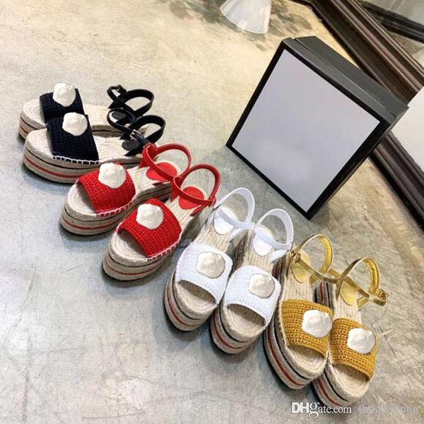 fisherman shoes luxury designer sandals with thick soles fashion casual sandals metal buckled high-heeled sandy beach sandals size 35-41, Black
fisherman shoes luxury designer sandals with thick soles fashion casual sandals metal buckled high-heeled sandy beach sandals size 35-41, Black