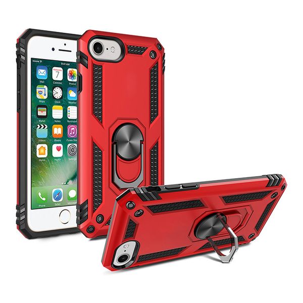 for iphone se 2020 samsung a51g a71g a31 moto g power ring kickstand magnetic car mount protective case hybrid armor case for huawei p40 pro
for iphone se 2020 samsung a51g a71g a31 moto g power ring kickstand magnetic car mount protective case hybrid armor case for huawei p40 pro